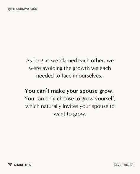 Growth In Marriage Quotes, How To Know When To Leave A Marriage, Marriage Failing, Resentment In Marriage, Cute Relationship Stuff, Relationship Stuff, Healthy Relationship Advice, Marriage Quotes, Marriage Is