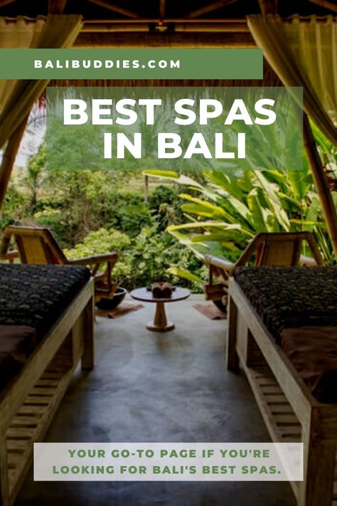 Self Pampering, Bali With Kids, Bali Spa, Bali Bucket List, Sanur Bali, Bali Baby, Trip To Bali, Bali Itinerary, Bali Honeymoon