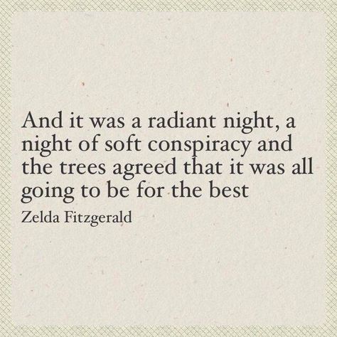 Zelda Fitzgerald Zelda Fitzgerald Quotes, Zelda Fitzgerald, Fitzgerald Quotes, Writing Style, Writing Poetry, Literary Quotes, Wonderful Words, Love Words, Poetry Quotes