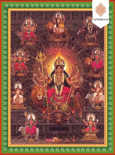 Kaliamman Wallpaper, Devi Durga Wallpaper, Kali Mata Wallpaper, Navratri Devi Images, Goddess Kali Images, Lord Durga, Durga Picture, Devi Images Hd, Maa Kali