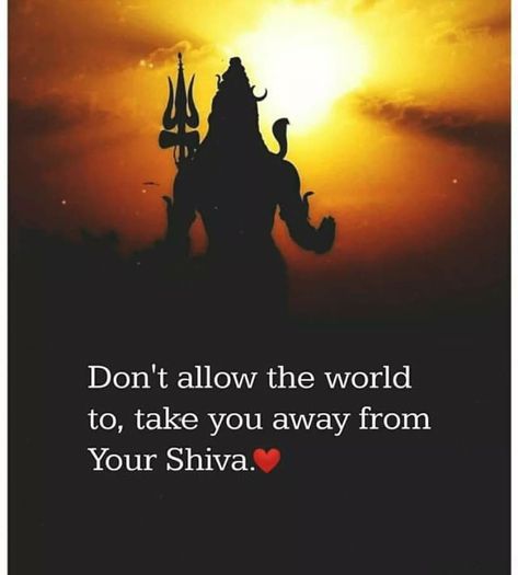 Om Namshivay, Shiva Quotes Mahadev, Shiva Trilogy, Shiv Quotes, Mahakal Quotes, Shiva Quotes, Mahadev Shiva, Mere Mahadev, Lord Shiva Stories