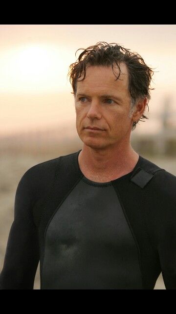 Bruce Greenwood Canadian Actors, Military Background, Bruce Greenwood, Star Trek 2009, Writing Images, Silver Foxes, Hugh Laurie, Movie Images, Rotten Tomatoes