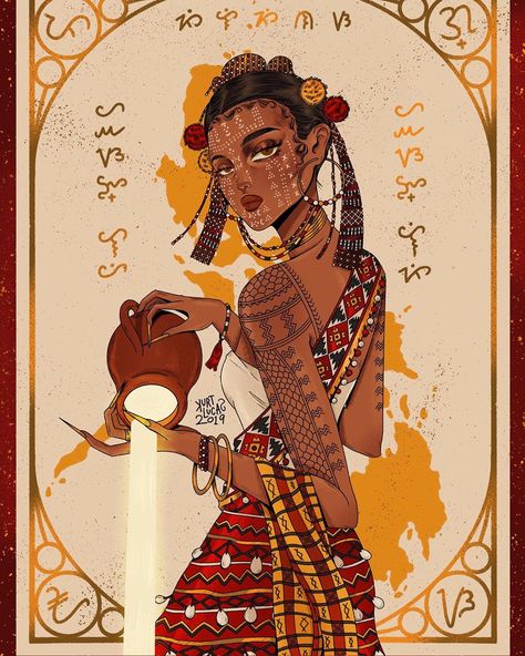 This artwork is so valuable to me because this piece represents my forgotten love for my country. The Philippines has always been a place… Tribes Drawing, Katutubo Art, Filipino Nails, Philippine Tribe, Filipino Aesthetic, Tribe Art, Philippine Mythology, Filipino Art, Philippine Art