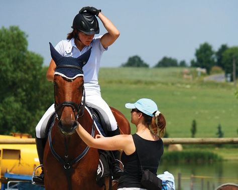 Lessons Learned Riding Instructor, College Usa, Summer Programs, Horse Camp, Been There Done That, Kids Head, Pony Club, Summer Program, Summer Camps