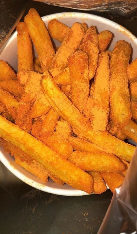 Craving French Fries
🍟 French Fries Snap, Fries Aesthetic, Delicacy Food, Food Therapy, Food Vids, Yummy Comfort Food, Snap Food, Instagram Food, Food Snapchat