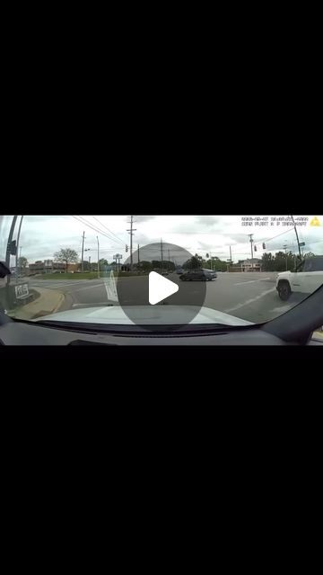 Ohioscanner on Instagram: "Crazy’s Columbus police chase ever🤔 let me hear your thoughts. #columbus #columbuspolice #columbusohio" Police Chase, Columbus Ohio, May 11, Columbus, Let Me, Let It Be, On Instagram, Instagram