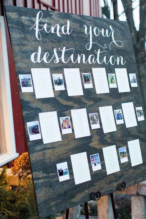 Table Number Destinations, Wedding Table Numbers Places, Map Table Numbers Wedding, Seating Chart Wedding Travel Theme, Places Table Names Wedding, Destination Table Names, City Table Numbers Wedding, State Table Numbers, Wedding Table Numbers Cities