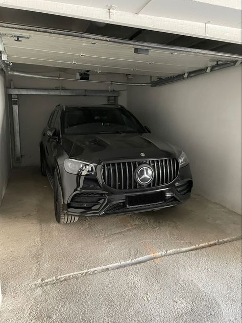 Car Prove For Client, Car In Garage, Photo Profil Insta Original, Fridge Photos, Mother Mary Pictures, Tmax Yamaha, Deni Denials, Big Ocean, Car Delivery