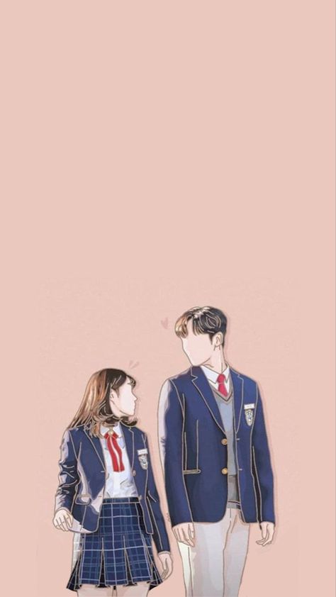 All credits to the art creator!! Extraordinary you wallpaper rowoon sf9 hyeyoon Cover Wattpad, Kdrama, The Story, Books Wattpad, Wattpad, Books, Wall, Pink