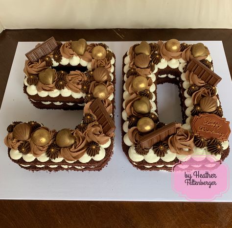 90th birthday chocolate tart cake 90 Birthday Balloons, Cake Ideas For 90th Birthday, 90 Number Cake, 90 Cake 90th Birthday, 90th Birthday Cake Ideas For Men, 90 Birthday Cake Men, 90th Birthday Cakes For Grandpa, 90th Birthday Cakes For Men, 90th Birthday Party Ideas For Men