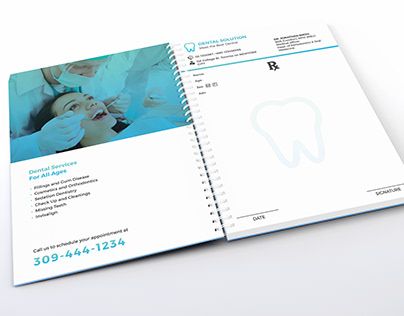 Check out new work on my @Behance profile: "Dental Prescription Pad Book & Envelope" http://be.net/gallery/101329099/Dental-Prescription-Pad-Book-Envelope Dentist Prescription Pad Design, Dental Prescription Pad Design, Dental Prescription, Prescription Pad Design, Book Envelope, Dental Ideas, Dental Wallpaper, Dental Business Cards, Prescription Pad