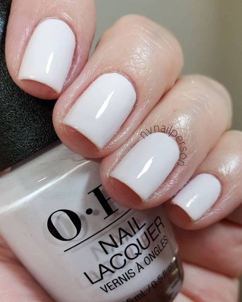 OPI - Hue Is The Artist? - Spring 2020 Mexico City Collection - 4.30.20 21 Nails, Opi Nail Polish Colors, Opi Gel Nails, Fall Nail Polish, Pretty Nail Colors, Beauty Finds, Vacation Nails, Opi Nail Polish, Polish Colors