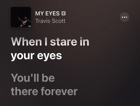 Utopia Travis Scott Lyrics, I Know Travis Scott, Travis Scott Quotes Lyrics, My Eyes Travis Scott, Travis Scott Quotes, Travis Scott Lyrics, Utopia Travis Scott, Travis Scott Songs, Travis Scott Music