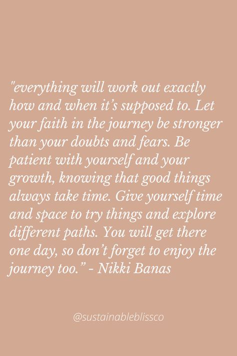 Reevaluate Life Quotes, Long Qoutes About Lifes Journey, Everything Works Out Quotes, Quotes About Journey Of Life Paths, How To Know When It’s Time To Let Go, Everything Always Works Out, It Will All Work Out Quotes, Stages Of Life Quotes, Everything Will Work Out