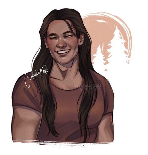 Twilight Fanart, Jacob Black Twilight, Twilight Jacob, Twilight Jokes, Random Fanart, Stephanie Meyers, Twilight Saga Series, Twilight Memes, Twilight Book