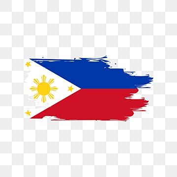 Philippines Flag Background, Flag Philippines, Flag Ceremony, Ceremony Template, Flag Clipart, Philippines Flag, Flag Illustration, Flag Template, Flag Png