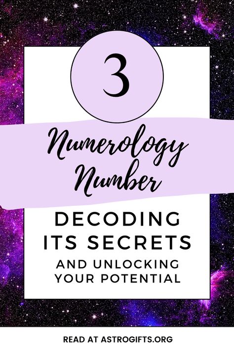 The galaxy and the numerology number 3 meaning Number 7 Numerology, Number 7 Meaning, Number 7 Tattoo, 7 Numerology, Numerology Number 7, 7 Meaning, Numerology 3, Life Path Number 7, Repeating Numbers