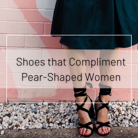 How do you know if a shoe style suits your pear-shaped body? Here's a tip! When choosing shoes for pear-shaped women, the key is to strike a balance, drawing attention to the upper body while complementing those beautiful natural curves. Continue reading about our top five shoe styles that work wonders for pear-shaped women like you. Go here: https://pearcollections.com.au/shoes-that-compliment-pear-shaped-women/ #pearshapedfashion #curvyfashion #pearcollections #pearstyle #loveyourcurves Shoes For Pear Body Shape, Shoes For Pear Shaped Women, Balance Drawing, Pear Shaped Fashion, Capsule Wardrobe How To Build A, Pear Shaped Dresses, Pear Shaped Outfits, Pear Shaped Women, Calf Length Boots