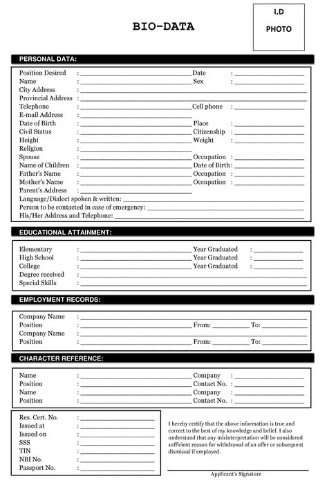 Adarsh Singh, Lesson Plan In Filipino, Resume Form, Shorthand Writing, Attendance Certificate, Biodata Format Download, Job Resume Format, Resume Format Download, Writing A Bio