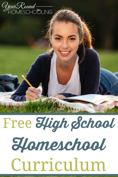 High School Homeschool, Homeschool High School Curriculum, High School Curriculum, Importance Of Time Management, Grade 12, Homeschool Tips, High School Years, Homeschool High School, 12th Grade