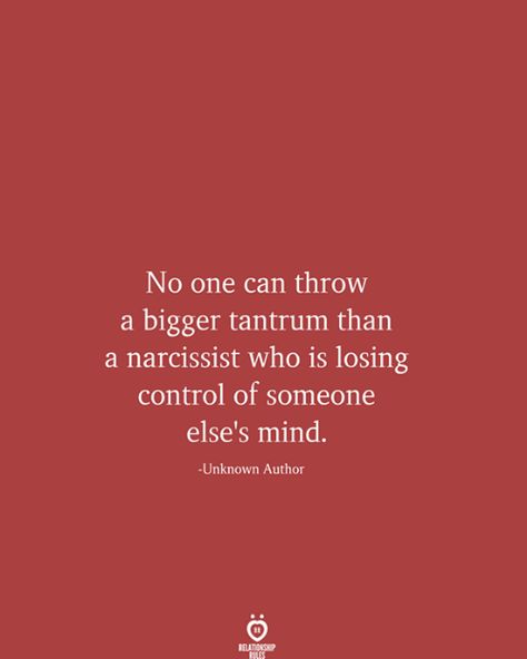 Without Remorse, Controlling Relationships, Control Quotes, Losing Control, Narcissistic Family, Survivor Quotes, Narcissism Quotes, Manipulative People, How To Be Happy