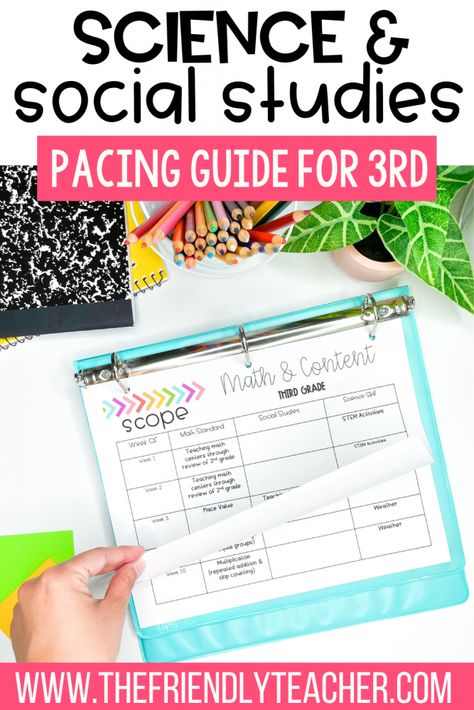 Third Grade Social Studies Curriculum, 3rd Grade Social Studies Curriculum, 3rd Grade Unit Studies, Social Studies 3rd Grade Lesson Plans, 3rd Grade Social Studies Activities, Social Studies Lesson Plans Elementary, Third Grade Geography, Third Grade History, Pacing Guide