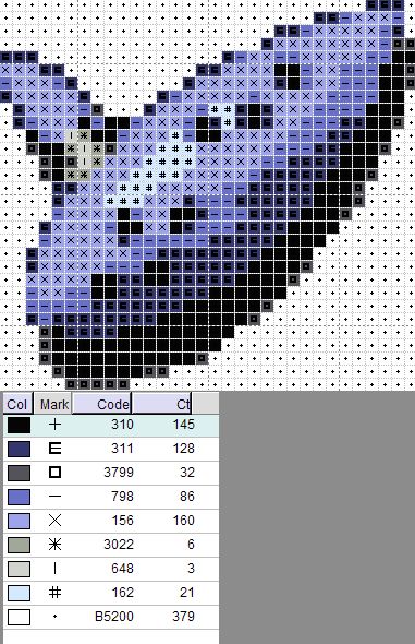 Knitting Quilt, Pixel Grid, Geeky Cross Stitch, Nerd Crafts, Pixel Art Templates, Subversive Cross Stitch, Beaded Cross Stitch, Pixel Pattern, Ocarina Of Time