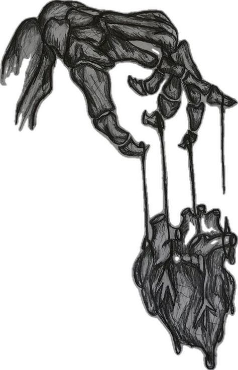 Drawing Skeleton Hand, Drawing Skeleton, Skeleton Hands Drawing, Blender Ideas, Line Tattoo Ideas, Single Line Tattoo, Aesthetic Diy, Skeleton Tattoos, Skeleton Hand Tattoo