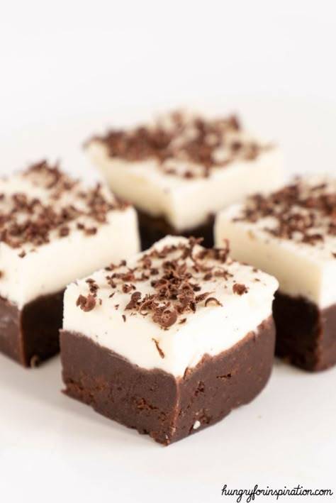 Brownie Cheesecake Bites, Sugar Free Brownies, Low Carb Brownies, Brownie Cheesecake, Coconut Cheesecake, Keto Easy, Low Carb Backen, Low Carb Cheesecake, Low Carb Snack