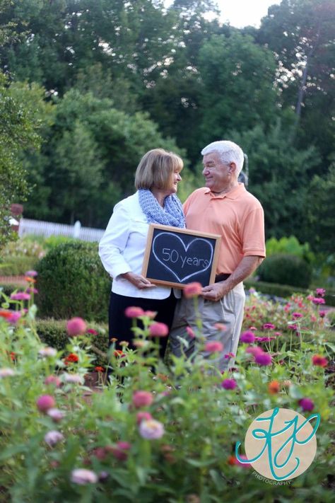 KP Photography | 50th wedding anniversary, Photography, 50th wedding Anniversary Picture Ideas, Wedding Anniversary Photography, Wedding Anniversary Pictures, Anniversary Photography, Anniversary Pictures, Anniversary Photoshoot, 50th Wedding Anniversary, Anniversary Photos, 50th Wedding