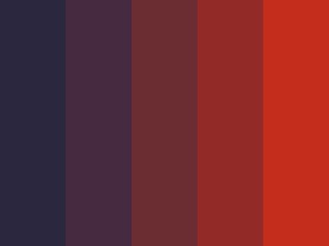 Color Palette Rock N Roll, Rock Music Color Palette, Rock N Roll Color Palette, Rockstar Color Palette, Rock N Roll Design, Rock And Roll Color Palette, Punk Rock Color Palette, Punk Color Palette, Rock Color Palette