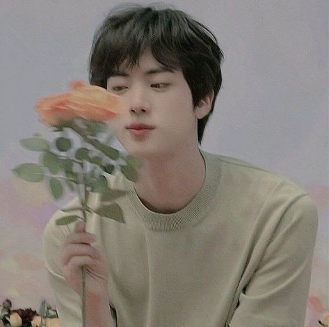 WWH Jin Aesthetic Icons, Jin Cute Aesthetic, Jin Cute Icon, Seokjin Aesthetic Icon, Kim Seokjin Aesthetic, Jin Bts Aesthetic, Bts Jin Aesthetic, Icons Jin, Seokjin Aesthetic