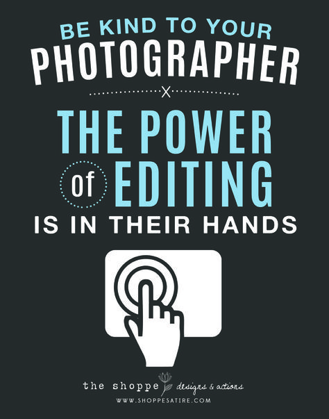 Photoshop Humor Photography Sayings, Photography Jokes, Exploring Photography, Photography Meme, Photography Quotes Funny, Photography Humor, Photo Memes, Photographer Quotes, Satire Humor