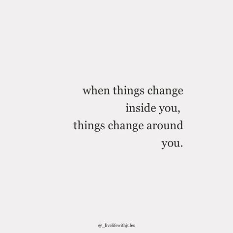 mindset monday 🤍🐢🌸🌞🦋 as we venture into the first week of june, let us remember that the year is almost half way over. the goals you have been wanting to accomplish or things you’ve been wanting to do, but haven’t because you’re scared of failure remember: YOU have 6 months left to do whatever YOU want to change your LIFE. a friendly reminder: YOU are capable of anything you set your mind too YOU have potential to be great YOUR potential is limitless if you are having a hard time fi... Last 6 Months Of The Year, Remember When You Wanted What You Have, Do Whatever You Want, Last Month Of The Year Quotes, Give Yourself 6 Months, Motivation To Change Your Life, Scared Of Failure, Mindset Monday, Year Quotes