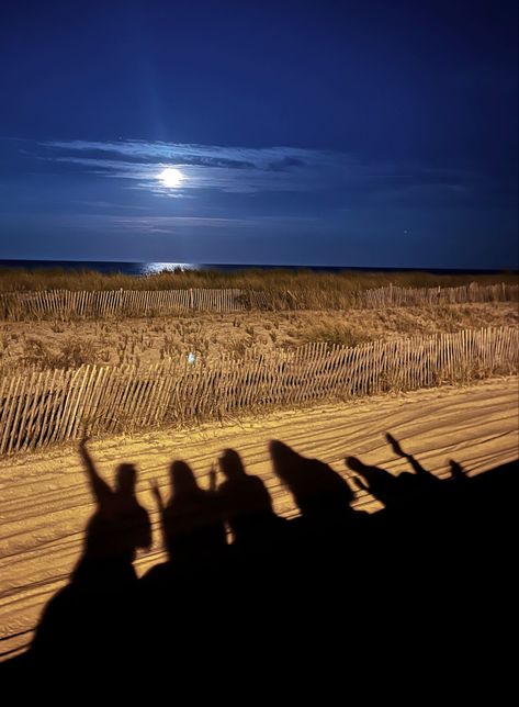 The Jersey Shore, Jersey Core Aesthetic, New Jersey Summer Aesthetic, New Jersey Beach Aesthetic, Jersey Shore Summer Aesthetic, Lbi New Jersey Aesthetic, Jersey Shore Summer, Jersey Shore Aesthetic, New Jersey Aesthetic