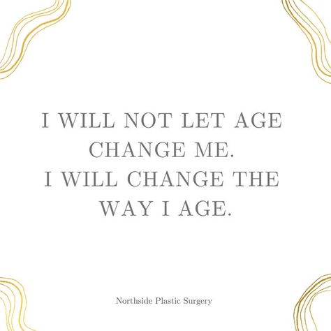 Plastic Surgery Quotes Beauty, Cosmetic Nurse Quotes, Filler And Botox Quotes, Love Your Skin Quotes, Botox Quotes Posts, Injectables Quotes, Medspa Quotes, Botox Day, Fillers Aesthetic