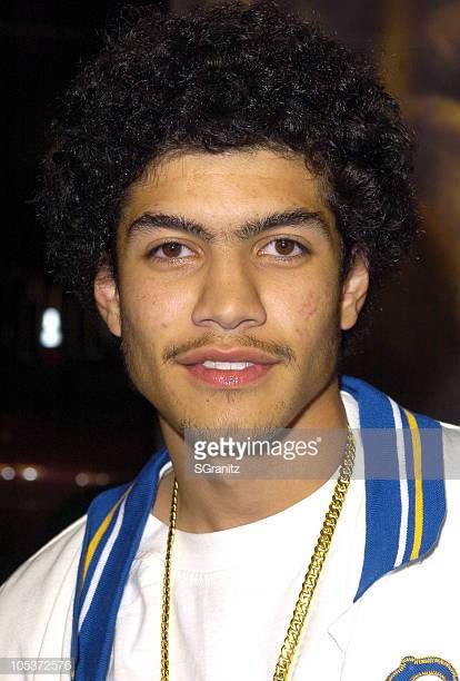 Rick Gonzalez Pictures and Photos - Getty Images Relationship Tropes, Puerto Rican Celebrities, Rick Gonzalez, Coach Carter, American Games, Emily Bett Rickards, Katie Cassidy, Queen Latifah, Dear Future Husband