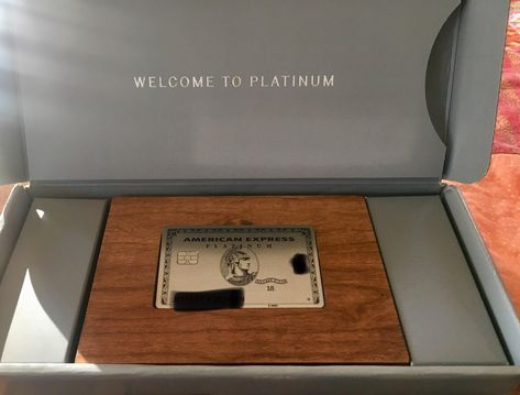 Amex Platinum Card, Amex Gold Card, American Express Black Card, Amex Card, Platinum Card, American Express Platinum, Future Lifestyle, Black Card, Visa Card