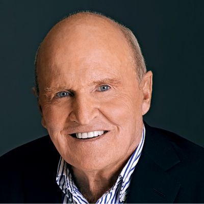 Find Job, Jack Welch, Be Generous, Short Inspirational Quotes, Job Posting, Inspirational People, Find A Job, Law Firm, Moving Forward