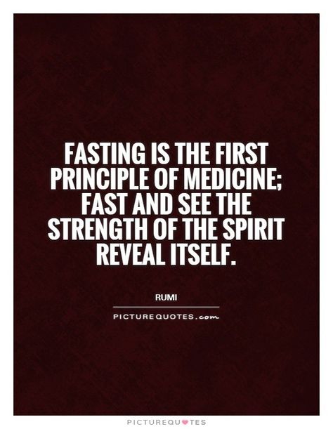 Fasting Motivation, Spiritual Fast, Dry Fasting, Intermittent Fasting Rules, Vegan Activism, Fasting Benefits, Hollistic Health, Intermittent Fasting Results, Intermittent Fasting Diet