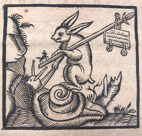 (20) Eric J. Johnson (@EJJohnson74) / Twitter Strange Drawings, Medieval Creatures, Medieval Animals, Woodcut Tattoo, Medieval Drawings, Medieval Tattoo, Medieval Artwork, Snail Art, Woodcut Art