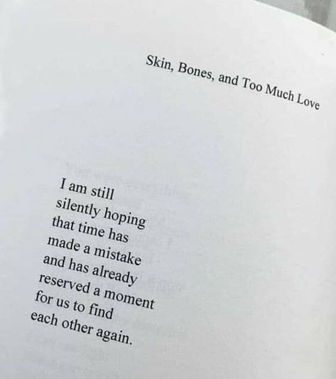 Unreturned Love, Biology Of Love, Harsh Truth, Black Love Quotes, Poetry Slam, Typewriter Poetry, Cute Images With Quotes, Boss Me, Literature Quotes