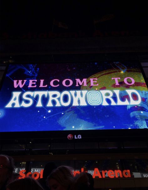 Astro World Aesthetic, Astroworld Aesthetic, Travis Aesthetic, Astro Aesthetic, Travis Scott Album, Astro World, Hip Hop Art, Rap Aesthetic, Cactus Jack