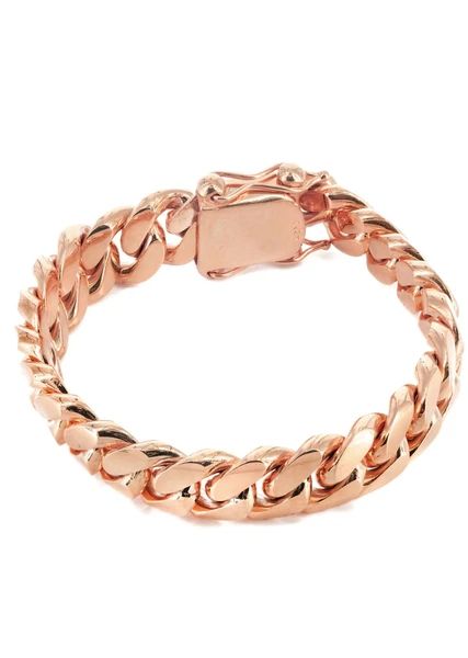 Gold Bracelets | Mens Gold Bracelets | Gold Bracelets For Men – tagged "14k-gold-bracelets" – FrostNYC Mens Accessories Bracelet, Gold Earrings For Men, Mens Diamond Bracelet, Cuban Link Bracelet, 14k Rose Gold Bracelet, Gold Watches Women, Silver Chain For Men, Miami Cuban Link, Mens Gold Rings