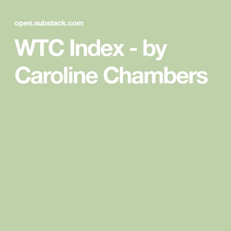 WTC Index - by Caroline Chambers Caro Chambers Recipes, Caroline Chambers Recipes, Caroline Chambers, Freezer Friendly Meals, Protein Meal, 15 Minute Meals, Seafood Pasta, 30 Minute Meals, Freezer Friendly