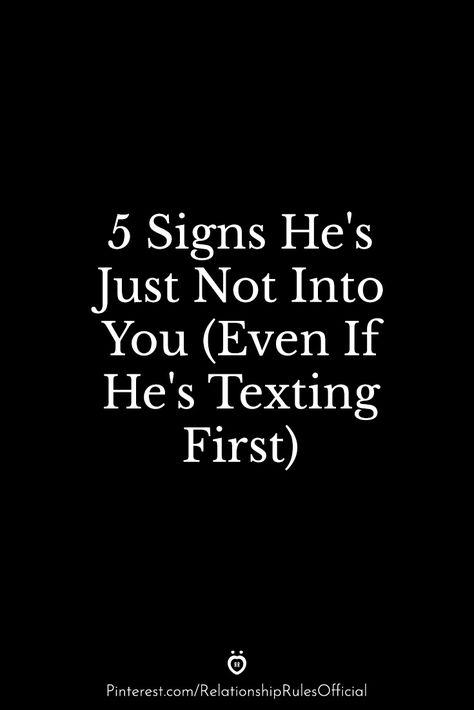 Texting First, He Doesnt Deserve You, Mouth Quote, What Men Really Want, Evening Quotes, More Than Love, Intimate Photos, I Like Him, Relationship Help