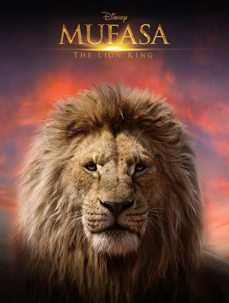 Lion King Video, Lion King Poster, Gothic Dragon, Lion King Movie, Disney Cast Member, Lion King 2, Il Re Leone, Disney Cast, Romantic Movie Quotes