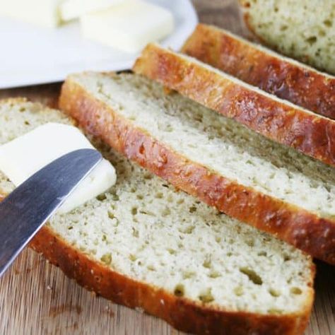 Dill Rye Bread Recipe, Dilly Bread Recipe, Dilly Bread, Casserole Bread, Chicken Casserole Dinners, Pillsbury Grands, Onion Bread, Bread Maker Recipes, Baking Desserts