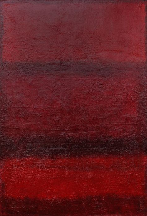 Koen Maroon Painting, Wine Oil Painting, Mark Rothko, Colour Field, Red Art, Buy Original Art, Original Art For Sale, Artistic Photography, Paint Shop