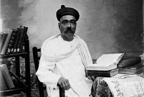 Lokmanya Tilak, Partition Of Bengal, Bal Gangadhar Tilak, Swadeshi Movement, Freedom Fighters Of India, Mother India, Indian History Facts, British Government, Freedom Fighters